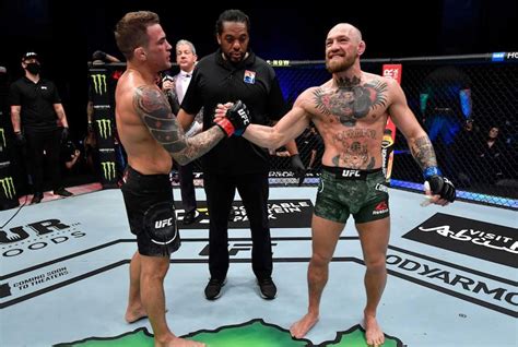 conor mcgregor height|conor mcgregor real height.